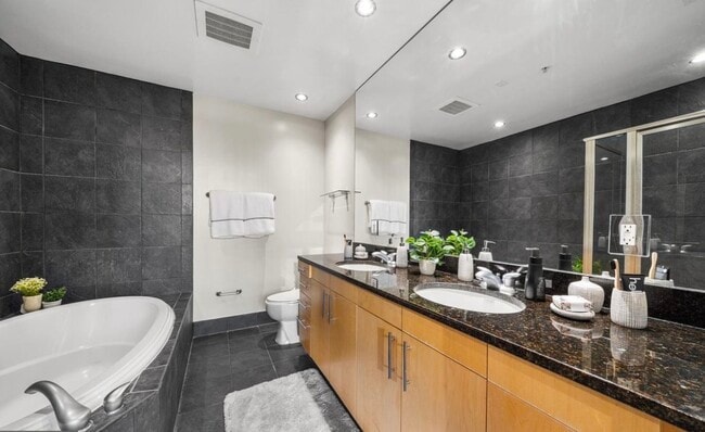 Photo - 3409 Wilson Blvd Unit 410