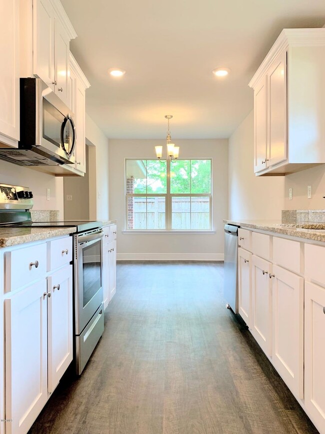 Photo - 16509 Lexington Ct