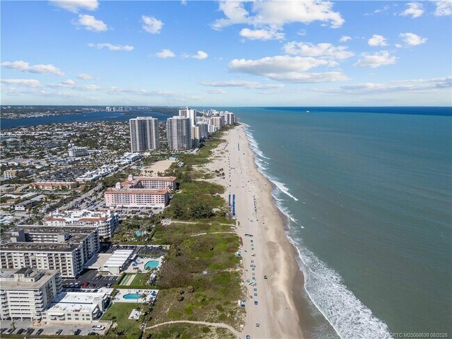 125 S Ocean Ave Unit 506