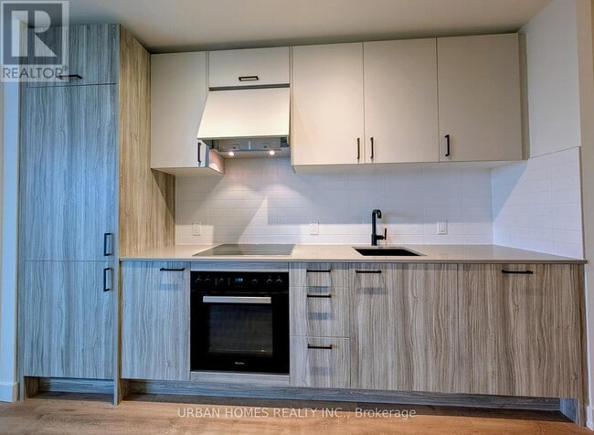 Photo - 5 Quarrington Ln Unit 1202