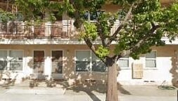 Photo - 4315 E 1st St Unidad 4315