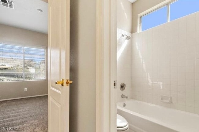 Photo - 5413 Rusty Anchor Ct