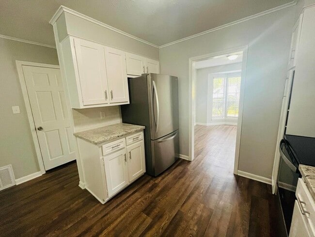 Photo - 1345 Stanton Dr