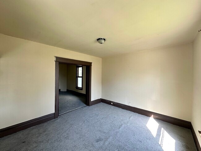 Photo - 413 Bartram Ave