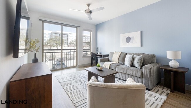 Building Photo - 3100 Scofield Ridge Pkwy