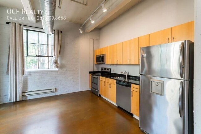 Photo - 412 S 13th St Unidad 202