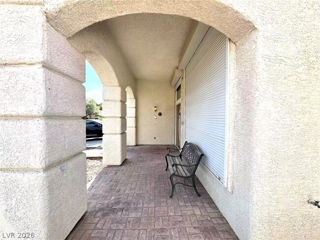 Photo - 1904 Bocale Ct