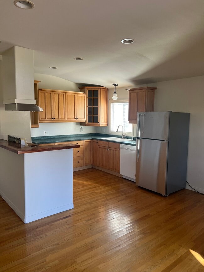 Photo - 1026 Glendon Ct