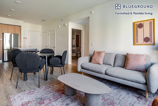 Photo - 1200 Rickabaugh Wy Unidad FL5-ID1882