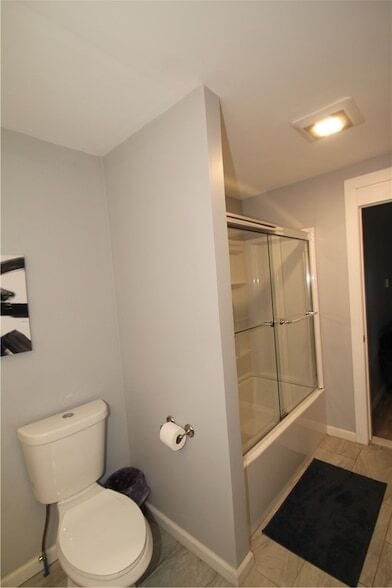 2366 Spencerport Rd