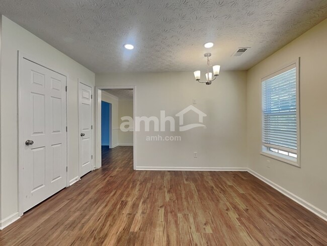 Photo - 3742 Fryeburg Ln