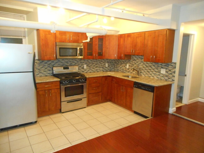 Photo - 70 Strathmore Rd Condo Unit A
