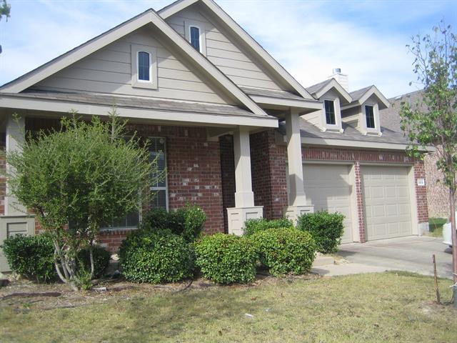 Building Photo - 5916 Silver Buckle Dr