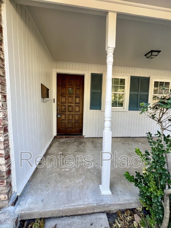 5228 S Wheeling Ave House House Rental in Tulsa, OK