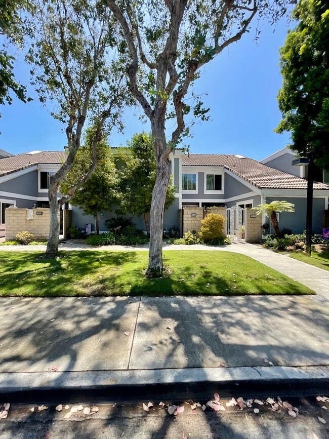 3516 Windspun Dr
