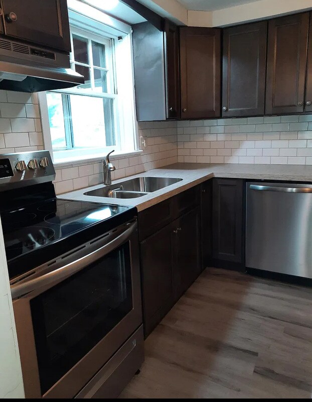 Photo - 340 N Prince St Condo