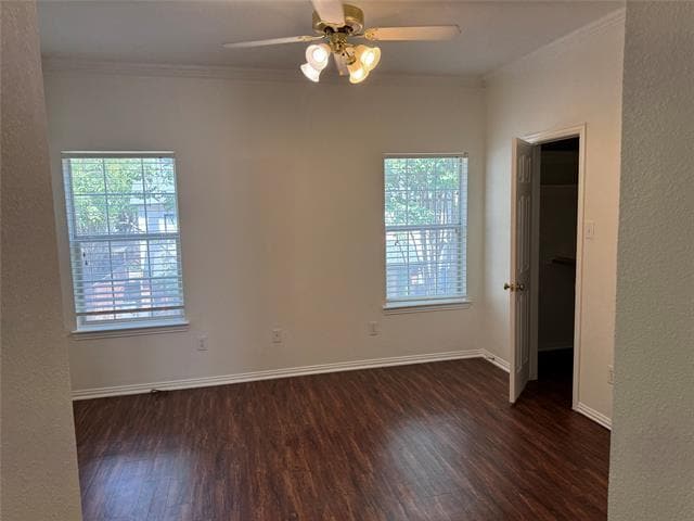 2453 Southcourt Cir