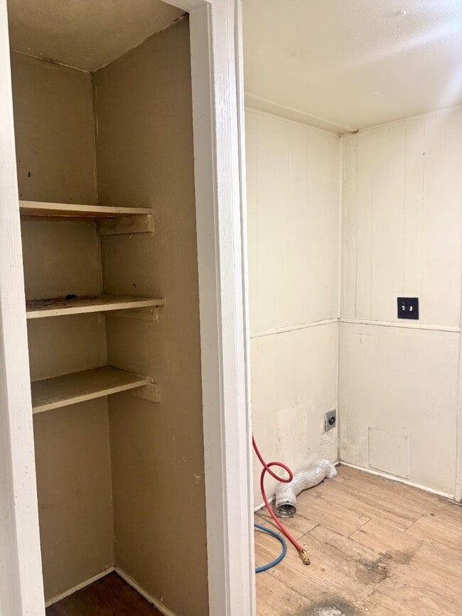 Photo - 150 Private Road 1610