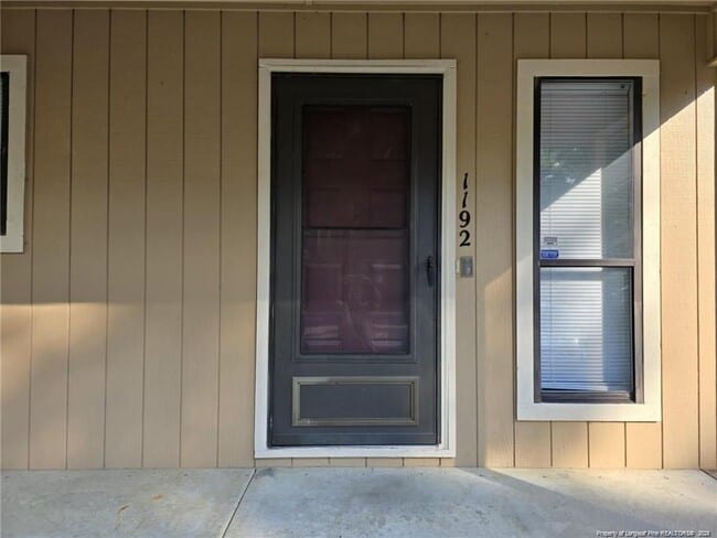 Photo - 1192 Windham Ct