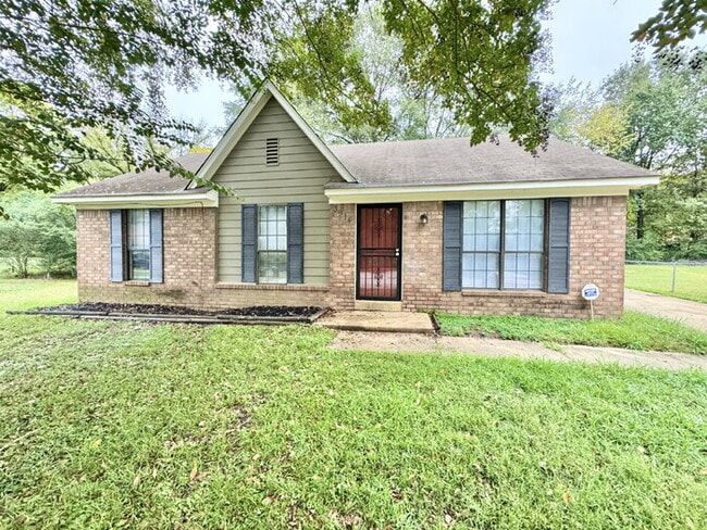 Building Photo - 3914 Longsneck Cove