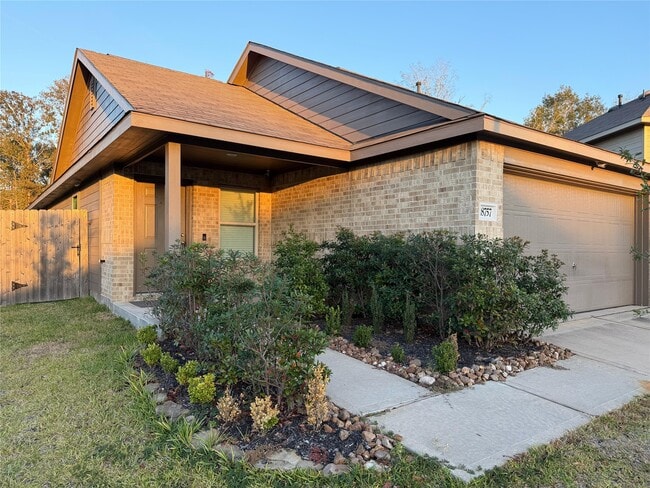 Building Photo - 18757 Wembley Vis Trl