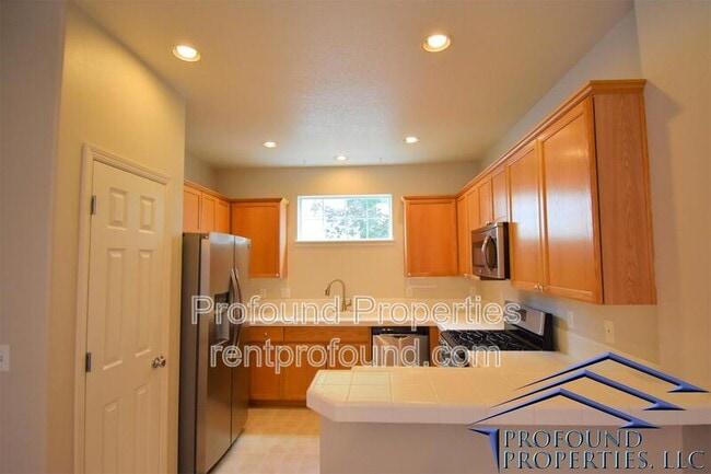 Photo - 6055 SW 208th Pl