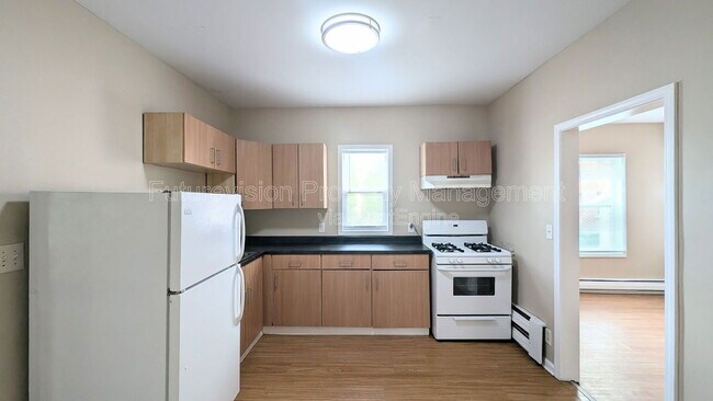 Photo - 837 N Broadway St Unit 1