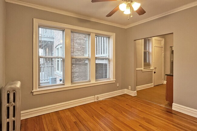 Photo - 638-642 Harrison St.