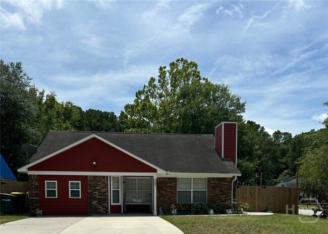 Photo - 127 Forest Ridge Dr