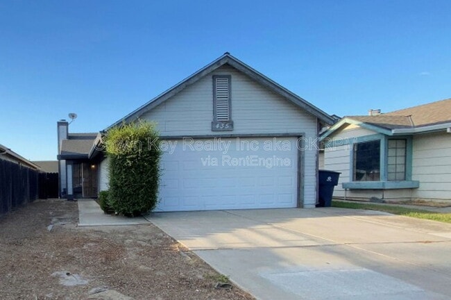Building Photo - 435 Hawthorne Dr Rental