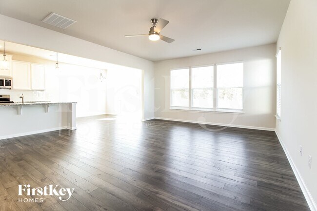 428 Stonefence Dr