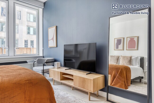 20 Broad St Unit SI FL16-ID982