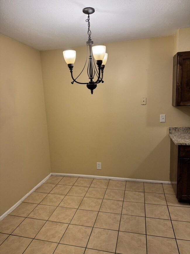 Photo - 1190 E Waterside Cv Unit Apt 22