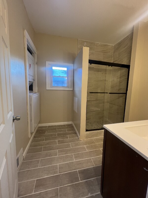 Photo - 3449 Preston St Unit 1