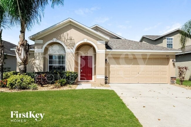 Photo - 3451 Cortland Dr