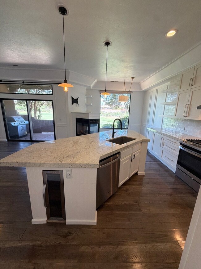 Photo - 340 N Country Ln