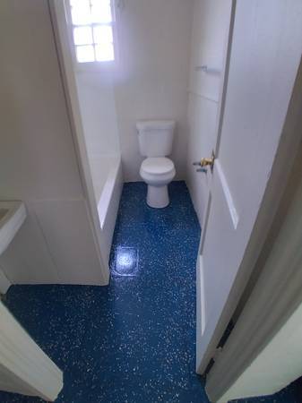 Photo - Northside Village Apt LLC Unit 706
