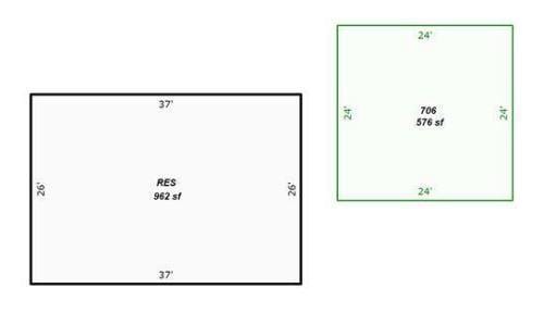 Photo - 1151 Elba Ave