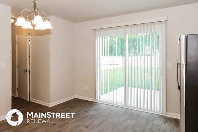 Photo - 120 Wethersfield Dr