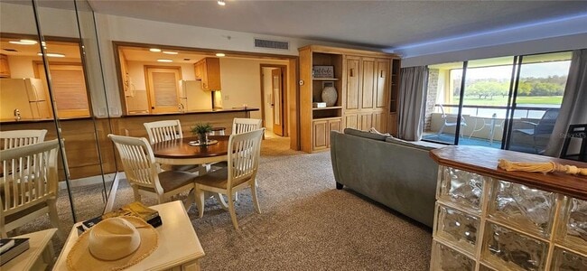 Photo - 36750 US Hwy 19 N Unit 4-302