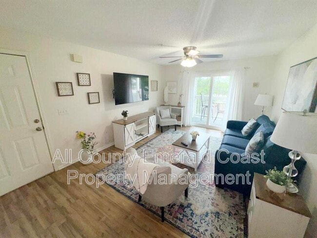 Photo - 4090 Dancing Cloud Ct Unidad 260