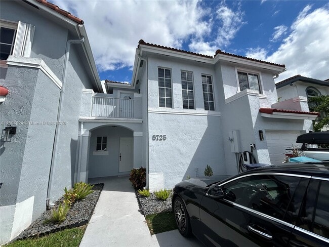 Photo - 8725 SW 158th Pl