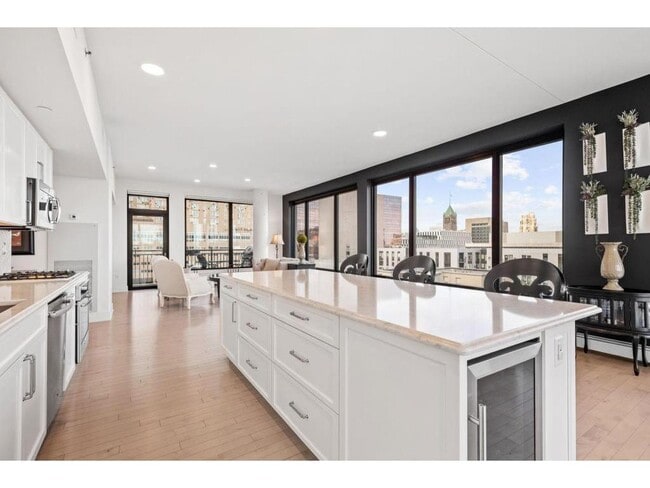 Photo - 740 Portland Ave Unit 1201