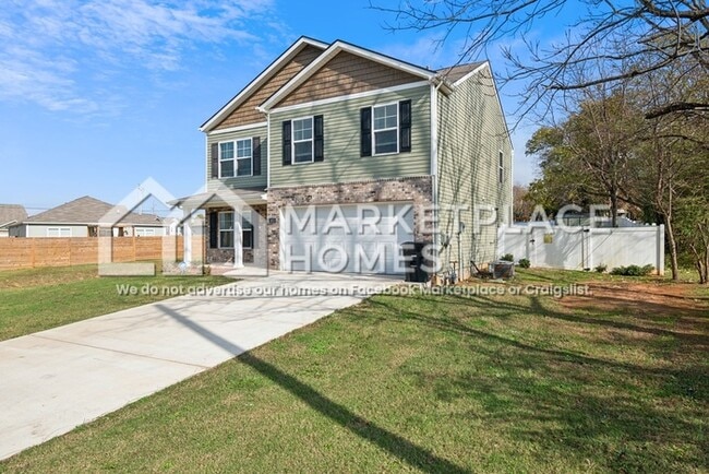 Photo - 1623 Sliger St