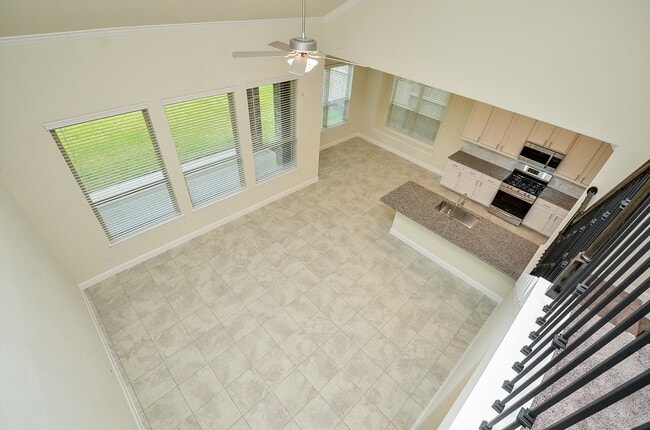 Photo - 3522 Willow Fin Way