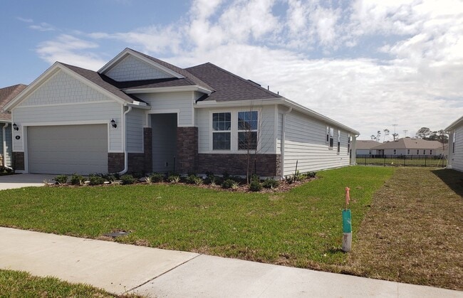 Photo - 89 Signet Cir