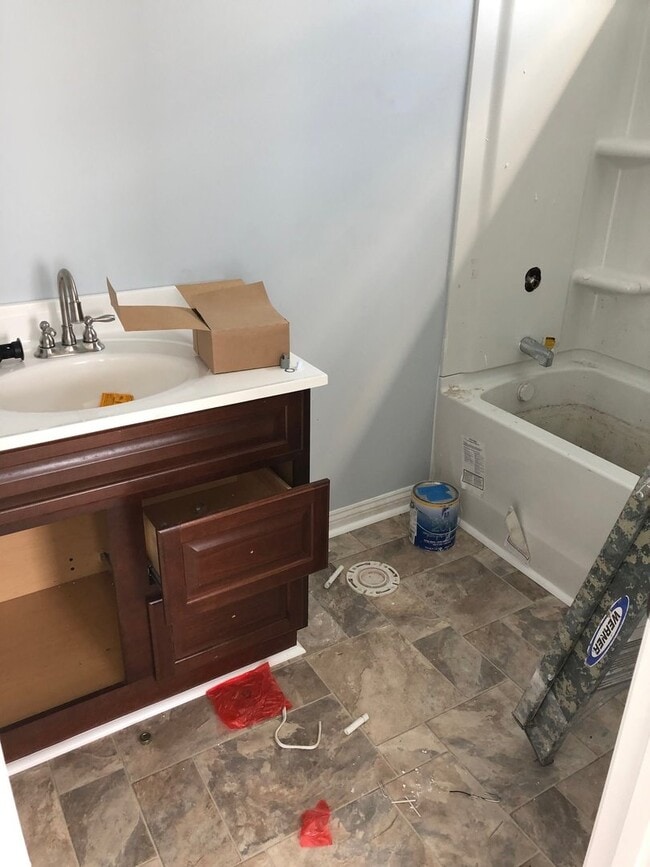 Photo - Fully Renovated Single Family Home