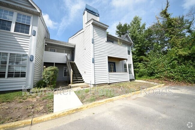 Building Photo - 612 Waters Dr Rental