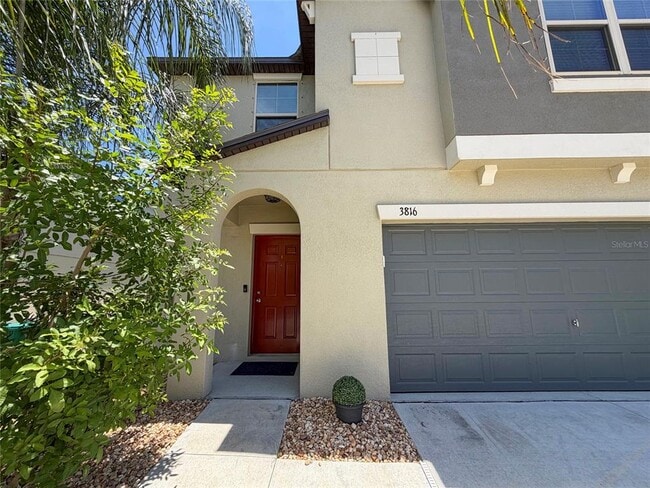 Photo - 3816 Hanover Dr