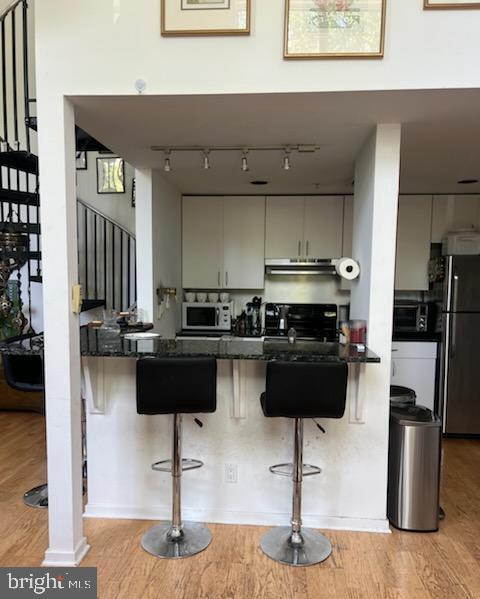 Building Photo - 182 Gay St Unit 406